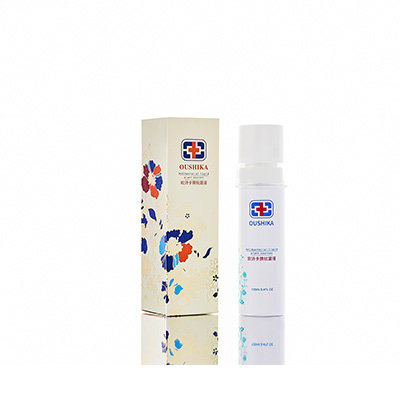 铁西抗菌防护喷雾