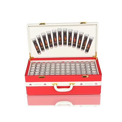 铁西卵巢抗衰复合粉