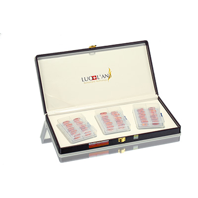 铁西产后排恶露套 