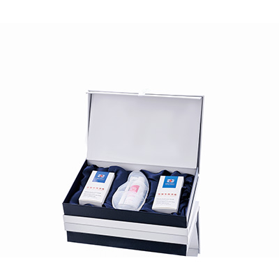 铁西阴道抑菌护理套盒