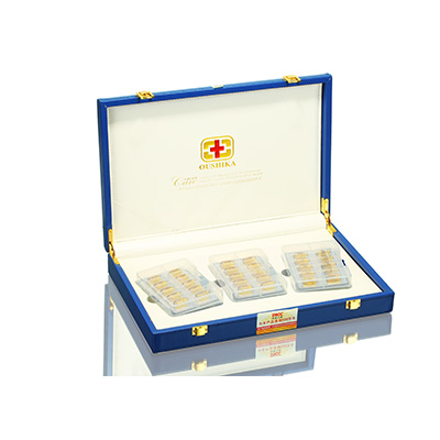 铁西滋润收紧套