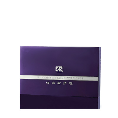 气血能量海底轮铁西