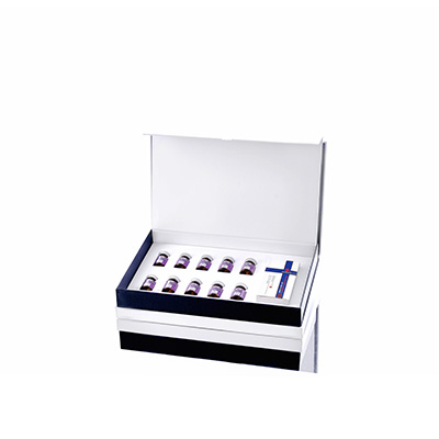 铁西严重问题修复套